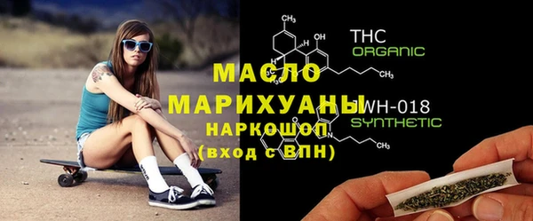 Альфа ПВП Краснослободск