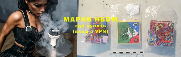 прущая мука Богородицк