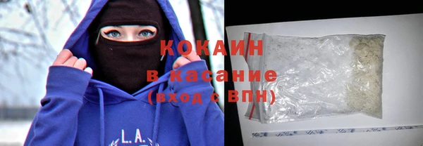 прущая мука Богородицк