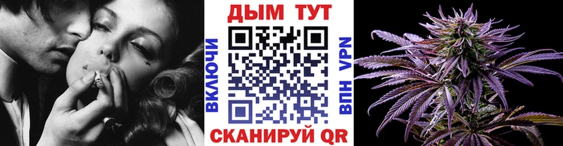 Конопля Ganja  Ленинск 